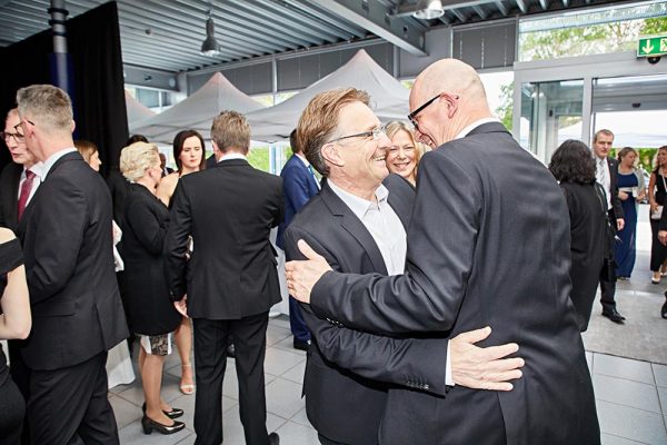 12017_05_06_Wirtschaftsgala_0414