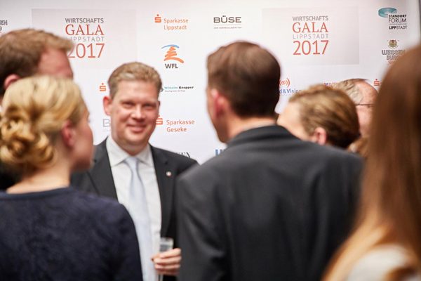 12017_05_06_Wirtschaftsgala_0607