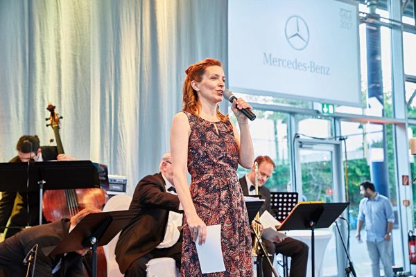 12017_05_06_Wirtschaftsgala_0827