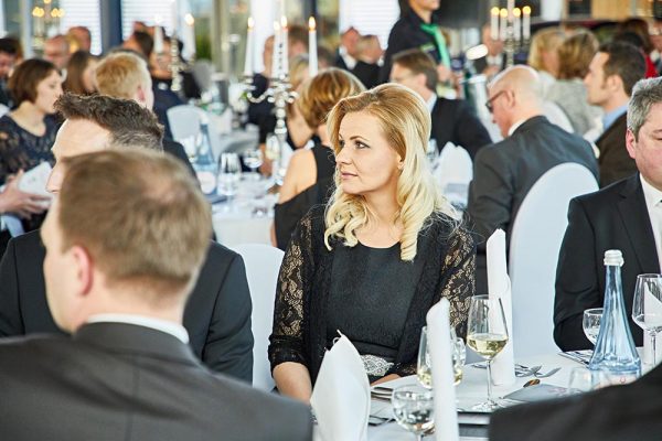 12017_05_06_Wirtschaftsgala_0850