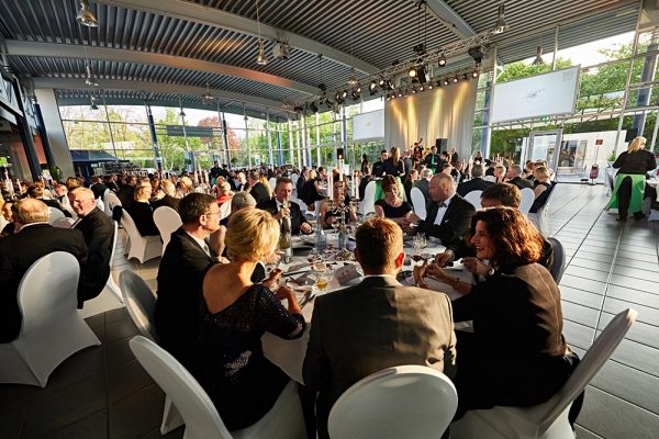 12017_05_06_Wirtschaftsgala_0956