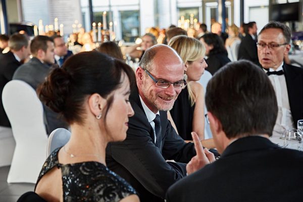 12017_05_06_Wirtschaftsgala_1000