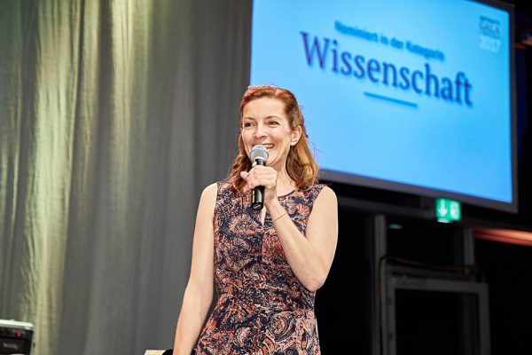 12017_05_06_Wirtschaftsgala_1570