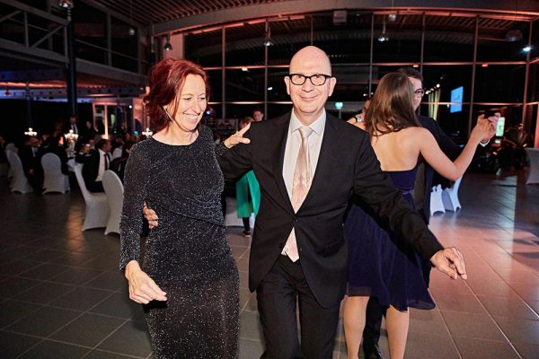 12017_05_06_Wirtschaftsgala_1828