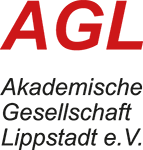 AGL Lippstadt