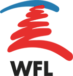 Wirtschaftsförderung Lippstadt WFL