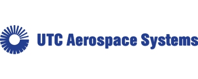 UTC Aerospace Logo