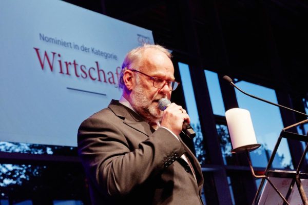 20190511_Wirtschaftstagal_1690